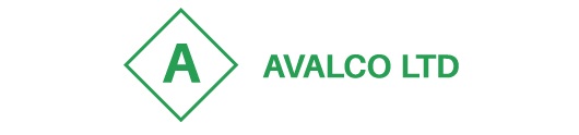 Avalco Ltd