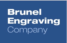 Brunel Engraving Company