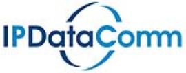 IPDataComm Ltd