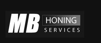 MB Honing Services