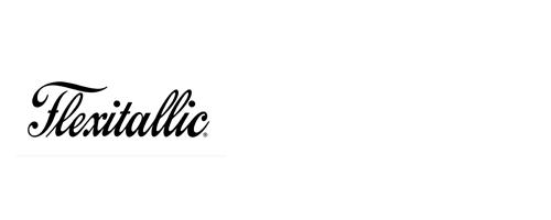 Flexitallic Ltd