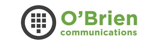 O&#39;Brien Communications