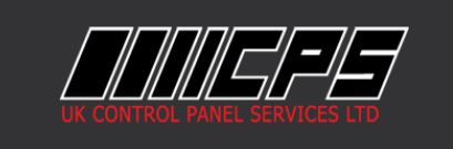 UK Control Panel Services Limited