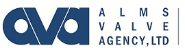 AVA - Alms Valve Agency Ltd