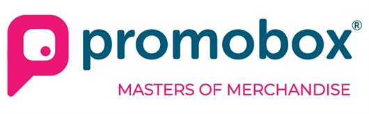 Promobox Ltd