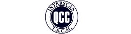 QCC Interscan Ltd