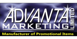 Advanta Marketing Limited