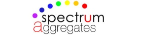Spectrum Aggregates Ltd
