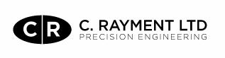 C Rayment (Precision Engineering) Ltd