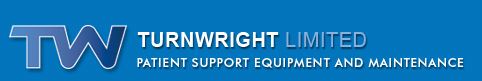 Turnwright Ltd