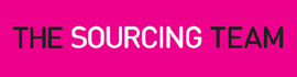The Sourcing Team Ltd