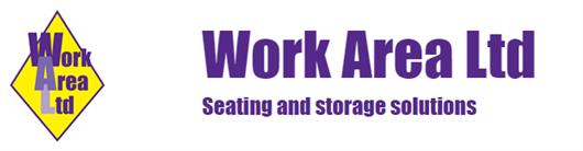 Work Area Ltd