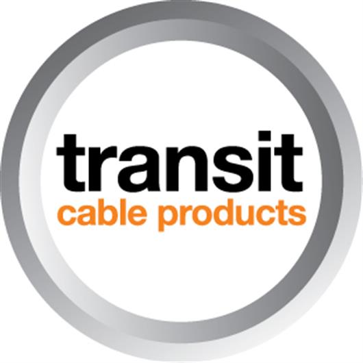 Transit Cable Products Ltd