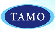 Tamo Ltd