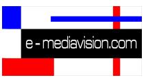E-media vision Ltd