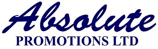 Absolute Promotions Ltd