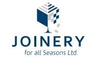 Joinery For All Seasons Ltd