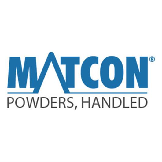 Matcon Ltd