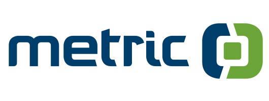 METRIC Group Limited
