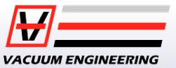 Vacuum Engineering Services Ltd