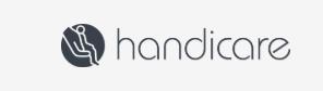 Handicare Ltd.
