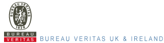Bureau Veritas (UK)