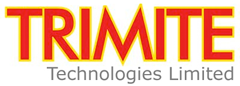 Trimite Technologies Ltd