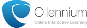 Oilennium Ltd