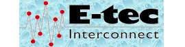 E Tec Interconnect 