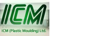 ICM (Plastic Moulding) Ltd