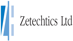 Zetechtics Ltd