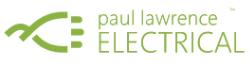 Paul Lawrence Electrical 