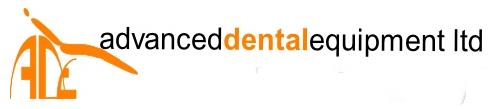 Advanced Dental (Scotland Ltd)