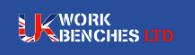 UK Work Benches Ltd