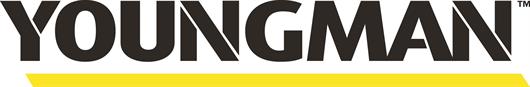 Youngman Group Limited