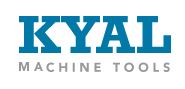 Kyal Machine Tools Ltd