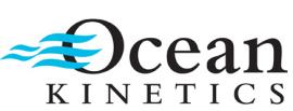 Ocean Kinetics