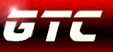 G T C Fixings Ltd