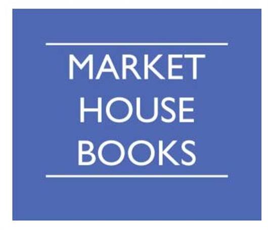 Market House Books Ltd