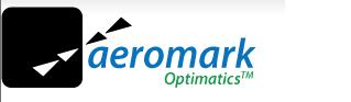 Aeromark Ltd
