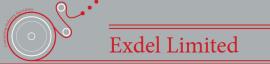 Exdel Ltd