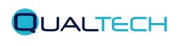 Qualtech Ltd