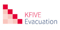 K-Five Evacuation