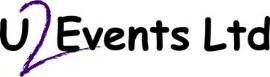 U2 Events Ltd
