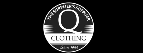 Q Clothing Company