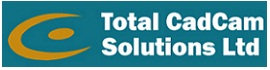 Total Cad Cam Solutions Ltd