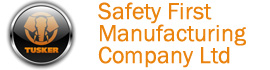 Safety First Manufacturing Co. Ltd