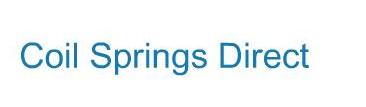 Coil Springs Direct