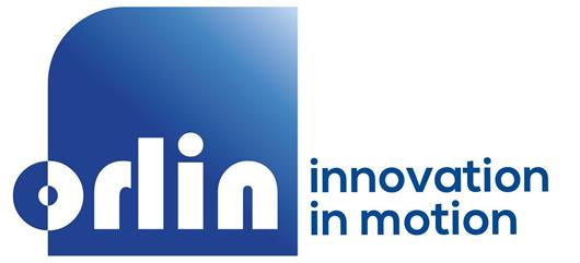 ORLIN Technologies Ltd