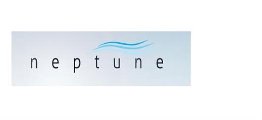 Neptune Oceanographics Ltd